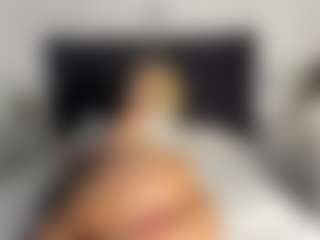 Kourtney Lee's Live Sex Cam Show