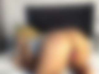 Kourtney Lee's Live Sex Cam Show