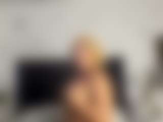 Kourtney Lee's Live Sex Cam Show