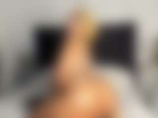 Kourtney Lee's Live Sex Cam Show