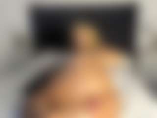 Kourtney Lee's Live Sex Cam Show