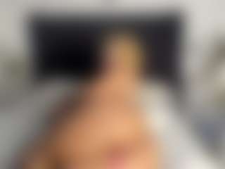Kourtney Lee's Live Sex Cam Show