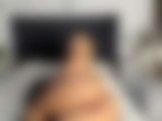 Kourtney Lee's Live Sex Cam Show