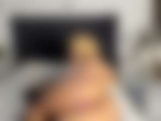 Kourtney Lee's Live Sex Cam Show
