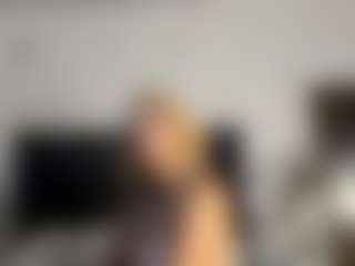 Kourtney Lee's Live Sex Cam Show