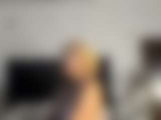 Kourtney Lee's Live Sex Cam Show
