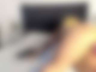 Kourtney Lee's Live Sex Cam Show