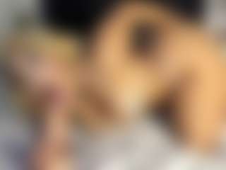 Kourtney Lee's Live Sex Cam Show
