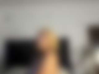 Kourtney Lee's Live Sex Cam Show