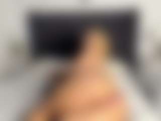 Kourtney Lee's Live Sex Cam Show