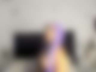 Kourtney Lee's Live Sex Cam Show