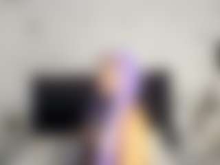 Kourtney Lee's Live Sex Cam Show