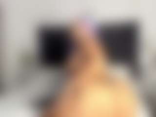 Kourtney Lee's Live Sex Cam Show