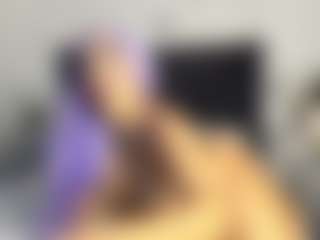 Kourtney Lee's Live Sex Cam Show