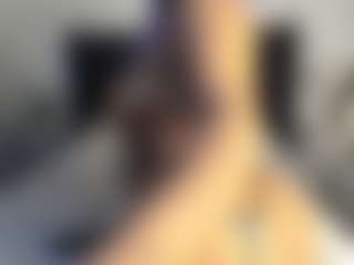 Kourtney Lee's Live Sex Cam Show