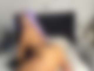 Kourtney Lee's Live Sex Cam Show