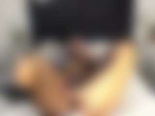 Kourtney Lee's Live Sex Cam Show