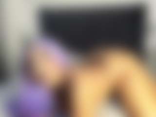 Kourtney Lee's Live Sex Cam Show