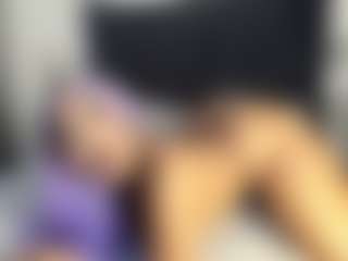 Live cam show with Kourtney Lee - Deepthroat on nudelive.tv