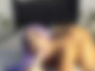 Live cam show with Kourtney Lee - Dress on anonymated.com