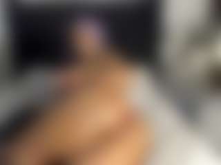 Kourtney Lee's Live Sex Cam Show