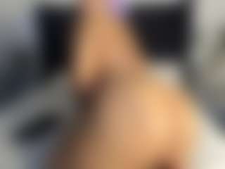 Kourtney Lee's Live Sex Cam Show