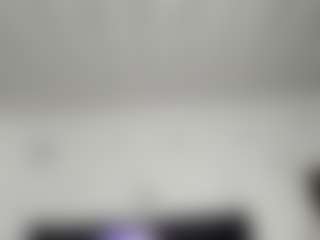 Kourtney Lee's Live Sex Cam Show