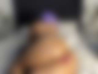 Kourtney Lee's Live Sex Cam Show