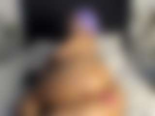 Kourtney Lee's Live Sex Cam Show