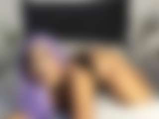 Kourtney Lee's Live Sex Cam Show