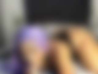 Kourtney Lee's Live Sex Cam Show
