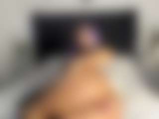 Kourtney Lee's Live Sex Cam Show