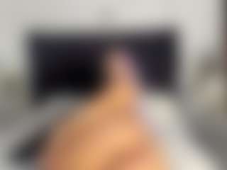 Kourtney Lee's Live Sex Cam Show