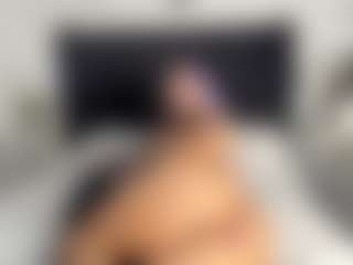 Kourtney Lee's Live Sex Cam Show