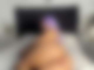 Kourtney Lee's Live Sex Cam Show