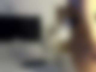 Kourtney Lee's Live Sex Cam Show