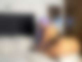 Kourtney Lee's Live Sex Cam Show