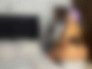 Kourtney Lee's Live Sex Cam Show