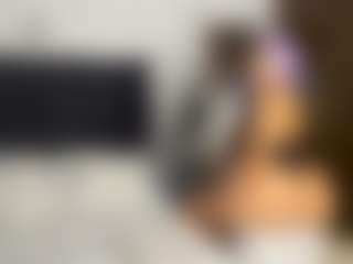Kourtney Lee's Live Sex Cam Show