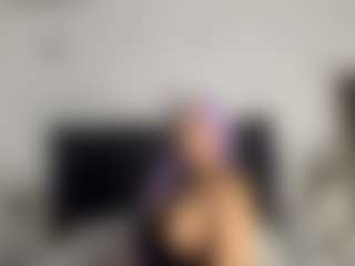 Kourtney Lee's Live Sex Cam Show