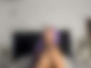 Kourtney Lee's Live Sex Cam Show