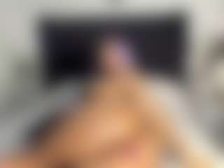Kourtney Lee's Live Sex Cam Show