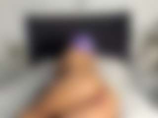 Kourtney Lee's Live Sex Cam Show