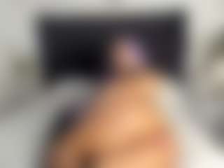 Kourtney Lee's Live Sex Cam Show