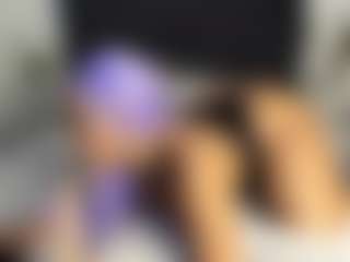 Kourtney Lee's Live Sex Cam Show