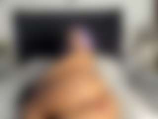 Kourtney Lee's Live Sex Cam Show