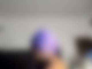 Kourtney Lee's Live Sex Cam Show
