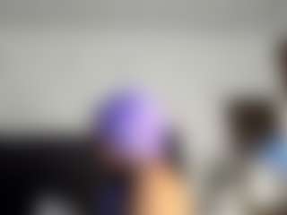 Kourtney Lee's Live Sex Cam Show