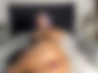 Kourtney Lee's Live Sex Cam Show