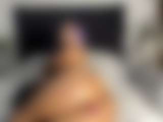Kourtney Lee's Live Sex Cam Show